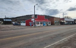 32 E Front Street, Drummond, MT 59832