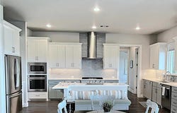 1000 Sutherland Crescent, Northlake, TX 76247