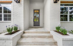 271 South College Street, La Grange, TX 78945
