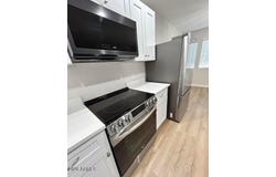 5115 N 22nd Avenue N, Phoenix, AZ 85015