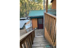 109 Bradley Dr, Ruidoso, NM 88345