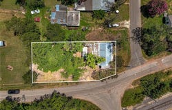 3701 Katy Lane, Bellmead, TX 76705