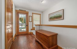 610 Riverwalk Street, Hastings, MI 49058