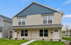 2513 S Hanna Street, Fort Wayne, IN 46803-2481