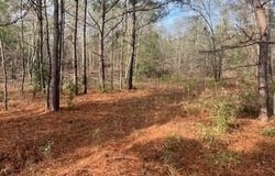 3365 Columbia Highway N, Ridge Spring, SC 29129