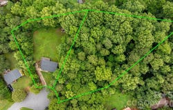 1172 Sunset Court, Conover, NC 28613