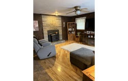 8 Lincoln Street, Presque Isle, ME 04769