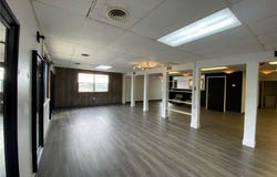 450 B Interchange Road, Franklin Twp, PA 18235