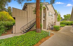 1241 Lakeview CIR, PITTSBURG, CA 94565