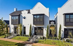 18821 Selah Way, Norman, OK 73072