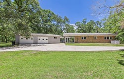 1905 Mill Creek Rd, Huntington, TX 75949