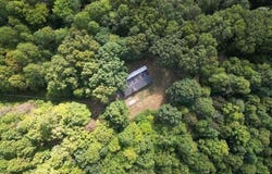 1071 George Tabb Road, Upton, KY 42784