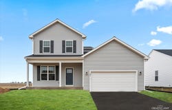 427 Windmill Way, DeKalb, IL 60115