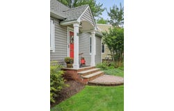 956 Summit Ave, Westfield Town, NJ 07090-2600