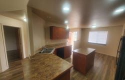 1666 Cactus Loop, Richland, WA 99352