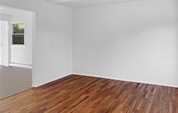63 Brendan, Massapequa Park, NY 11762