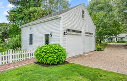 69 Joan Road, Centerville, MA 02632