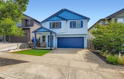 15530 RAINIER AVE, Sandy, OR 97055