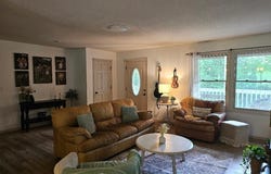 10095 Licking Valley Road, Frazeysburg, OH 43822