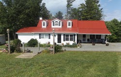 414 Chippewa Ln, Laurel Fork, VA 24352