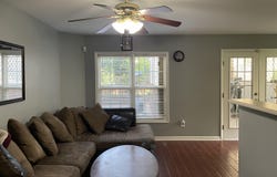 158 Randolph Drive, Clayton, NC 27520