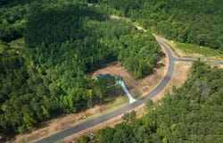 243 Flint Farms, Concord, GA 30206