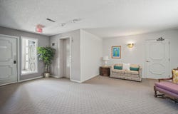 700 South Dakota Ave Unit 101, Ames, IA 50014