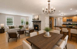 110 Christopher Road, North Yarmouth, ME 04097
