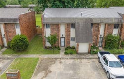 1500 S Albert Pike AVE Unit #38, Fort Smith, AR 72903