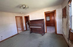 175 Main St, Agra, KS 67621