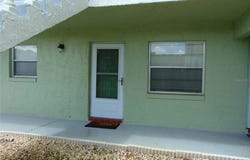 1250 S PINELLAS AVENUE, TARPON SPRINGS, FL 34689