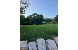 453 E MARKET STREET, WILLIAMSTOWN, PA 17098