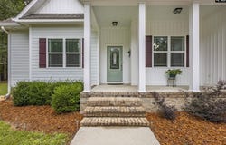 118 Common Way Road, Batesburg, SC 29006-0000