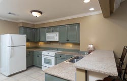 119 Chestnut #64, OXFORD, MS 38655