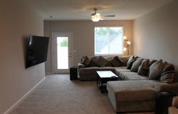 1337 Retreiver Way, Florence, KY 41042