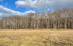 GENERAL DRIVE, LURAY, VA 22835