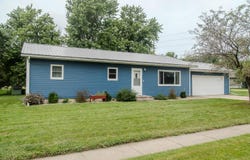 101 Britson Circle, Roland, IA 50236