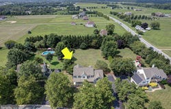 103 WESTSIDE LANE, MIDDLETOWN, DE 19709