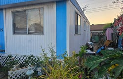 13713 S. Vermont Ave, Gardena, CA 90247