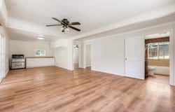 126 Almyra Rd., El Cajon, CA 92019