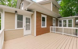 812 E Wabash Street, Olathe, KS 66061
