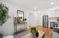 3776 Alabama St, San Diego, CA 92104