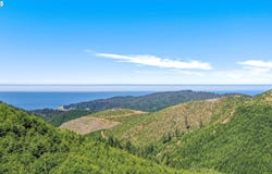 HWY 101, Nehalem, OR 97131