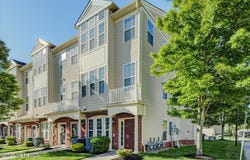 2 Michael Drive, Tinton Falls, NJ 07712