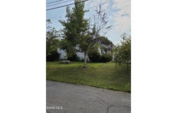401 Grant Street, Gallitzin, PA 16641