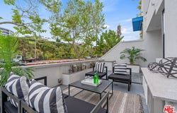 12923 Bluff Creek Dr, Los Angeles, CA 90094