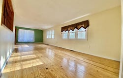 4601 Salem Lane SW, Shallotte, NC 28470