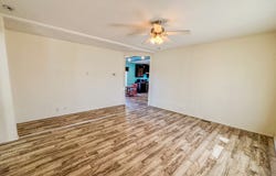73 E 700 S, Kanosh, UT 84637