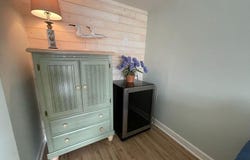 790 New River Inlet Road, North Topsail Beach, NC 28460