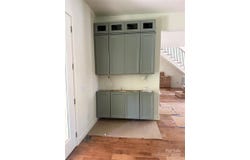 7217 Tesh Road unit: 5, Monroe, NC 28110